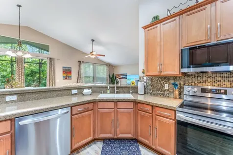 2479 Winchester Lane St Augustine FL 32092