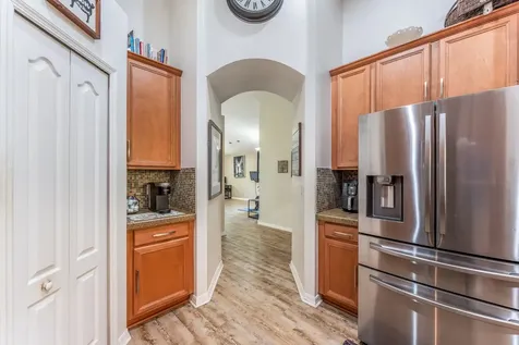 2479 Winchester Lane St Augustine FL 32092