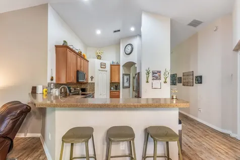 2479 Winchester Lane St Augustine FL 32092