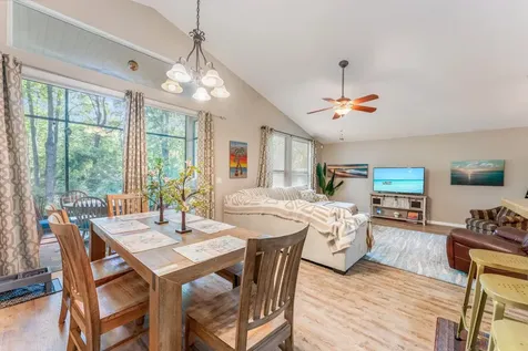 2479 Winchester Lane St Augustine FL 32092
