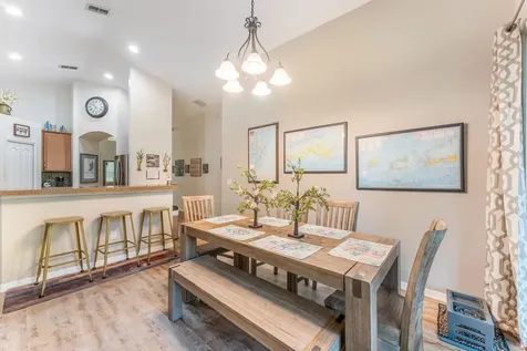 2479 Winchester Lane St Augustine FL 32092