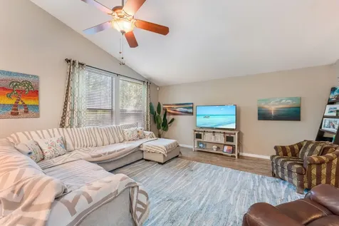 2479 Winchester Lane St Augustine FL 32092