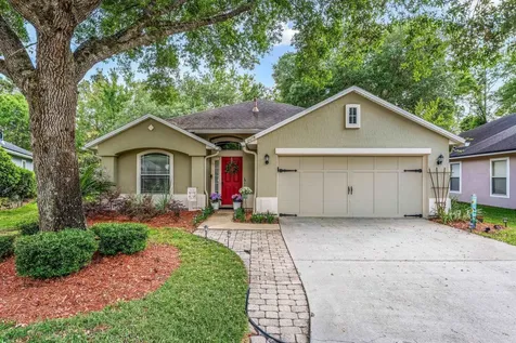 2479 Winchester Lane St Augustine FL 32092