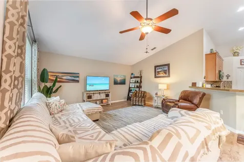 2479 Winchester Lane St Augustine FL 32092