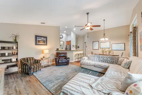 2479 Winchester Lane St Augustine FL 32092