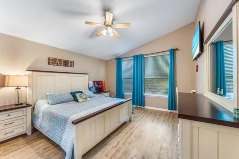 2479 Winchester Lane St Augustine FL 32092