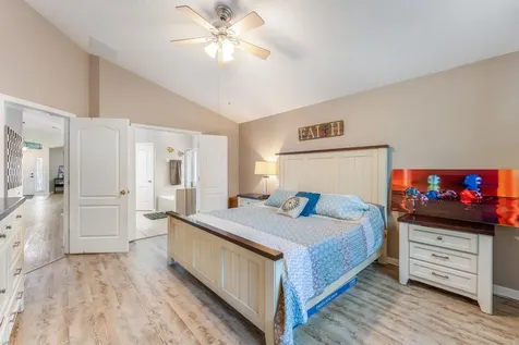 2479 Winchester Lane St Augustine FL 32092