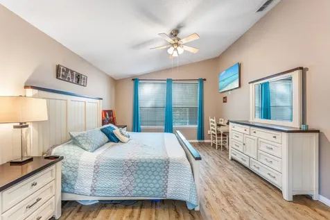 2479 Winchester Lane St Augustine FL 32092