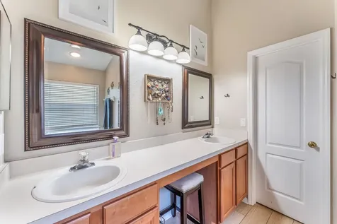 2479 Winchester Lane St Augustine FL 32092