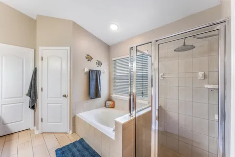2479 Winchester Lane St Augustine FL 32092