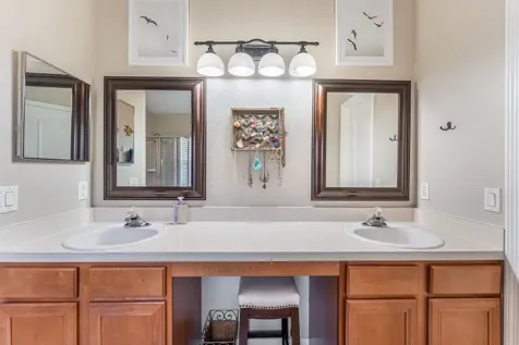 2479 Winchester Lane St Augustine FL 32092