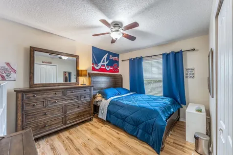 2479 Winchester Lane St Augustine FL 32092