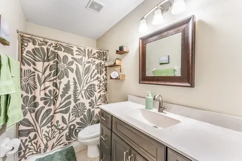 2479 Winchester Lane St Augustine FL 32092