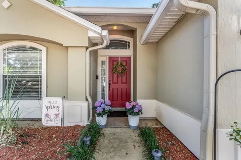 2479 Winchester Lane St Augustine FL 32092
