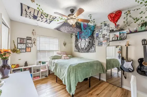 2479 Winchester Lane St Augustine FL 32092