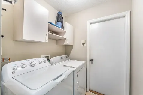2479 Winchester Lane St Augustine FL 32092