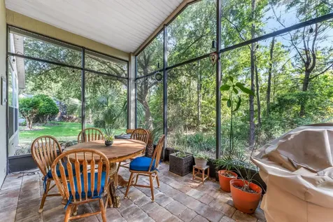 2479 Winchester Lane St Augustine FL 32092