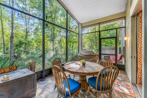 2479 Winchester Lane St Augustine FL 32092