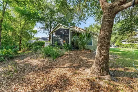 2479 Winchester Lane St Augustine FL 32092