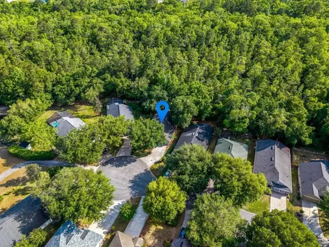 2479 Winchester Lane St Augustine FL 32092