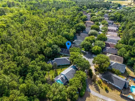 2479 Winchester Lane St Augustine FL 32092