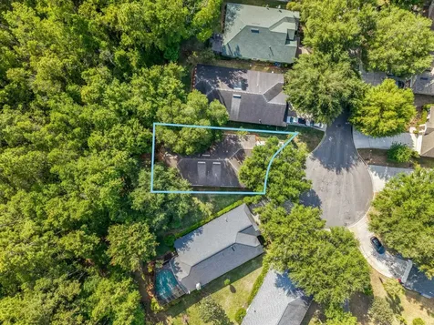 2479 Winchester Lane St Augustine FL 32092