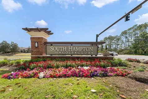 2479 Winchester Lane St Augustine FL 32092