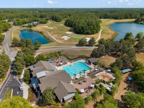 2479 Winchester Lane St Augustine FL 32092