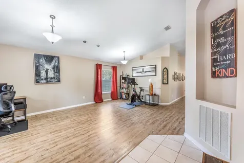 2479 Winchester Lane St Augustine FL 32092