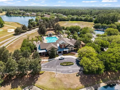 2479 Winchester Lane St Augustine FL 32092