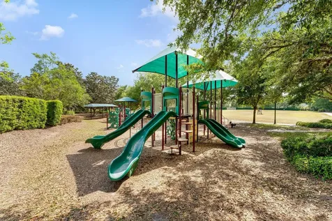 2479 Winchester Lane St Augustine FL 32092