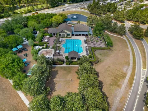 2479 Winchester Lane St Augustine FL 32092