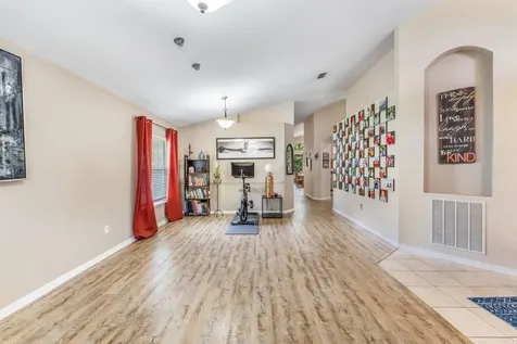 2479 Winchester Lane St Augustine FL 32092