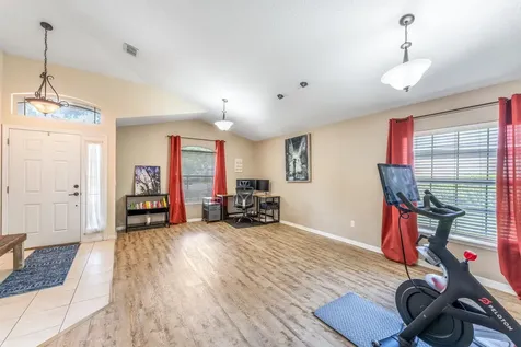 2479 Winchester Lane St Augustine FL 32092