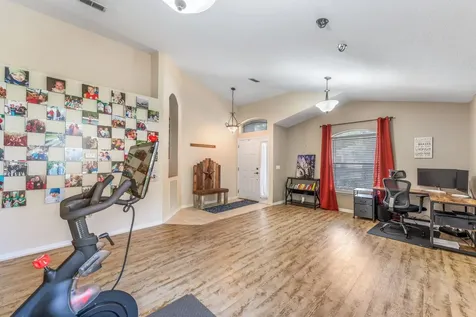 2479 Winchester Lane St Augustine FL 32092