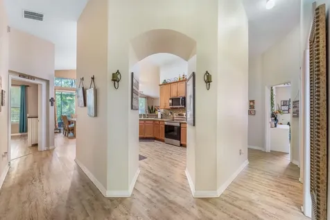 2479 Winchester Lane St Augustine FL 32092