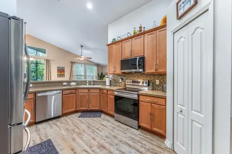 2479 Winchester Lane St Augustine FL 32092