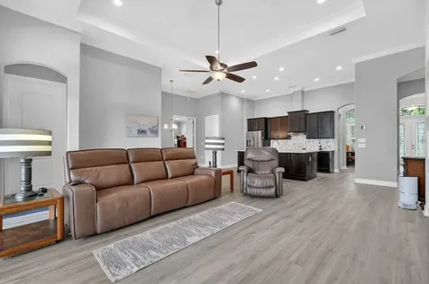 10111 County Road 13 St Augustine FL 32092