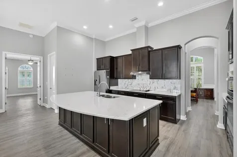 10111 County Road 13 St Augustine FL 32092