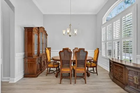 10111 County Road 13 St Augustine FL 32092