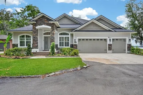 10111 County Road 13 St Augustine FL 32092