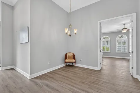 10111 County Road 13 St Augustine FL 32092