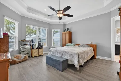 10111 County Road 13 St Augustine FL 32092