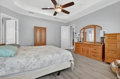 10111 County Road 13 St Augustine FL 32092
