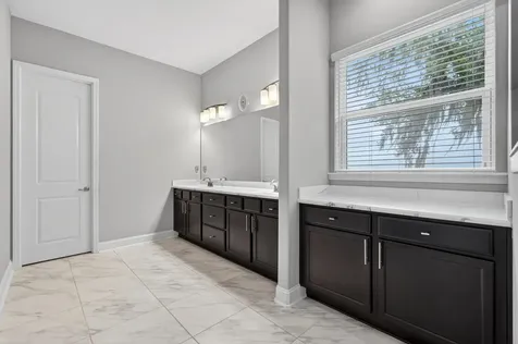 10111 County Road 13 St Augustine FL 32092