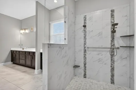 10111 County Road 13 St Augustine FL 32092