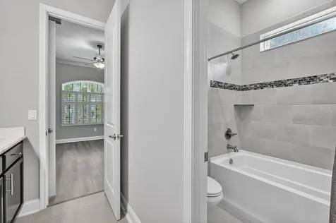 10111 County Road 13 St Augustine FL 32092