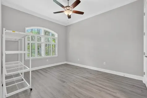 10111 County Road 13 St Augustine FL 32092