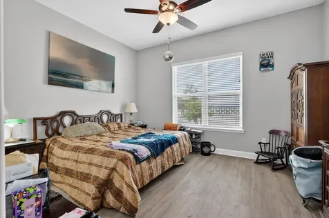 10111 County Road 13 St Augustine FL 32092