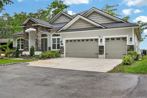 10111 County Road 13 St Augustine FL 32092